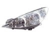 PEUGE 6208F5 Headlight